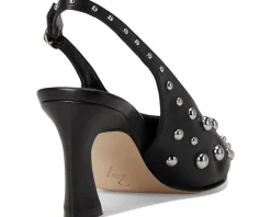Naturalizer 27 Edit Elaine Women's