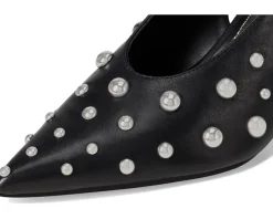Naturalizer 27 Edit Elaine Women's