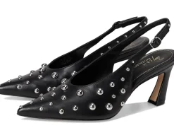 Naturalizer 27 Edit Elaine Women's
