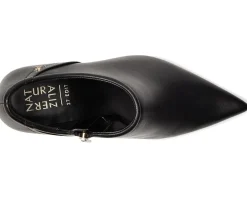 Naturalizer 27 Edit Elena Bootie Women's