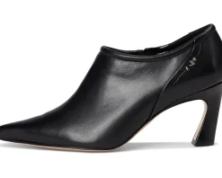 Naturalizer 27 Edit Elena Bootie Women's