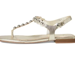 Naturalizer 27 Edit Nara Thong Sandals Women's