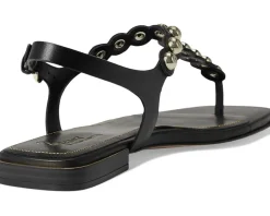 Naturalizer 27 Edit Nara Thong Sandals Women's