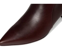 Naturalizer 27 Edit Patrese Ankle Bootie Women's