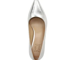 Naturalizer Everly Women's
