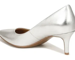 Naturalizer Everly Women's