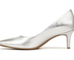 Naturalizer Everly Women's