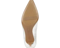 Naturalizer Everly Women's