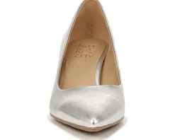 Naturalizer Everly Women's