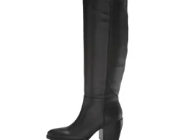 Naturalizer Fae Wide Calf Women's