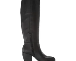 Naturalizer Fae Wide Calf Women's