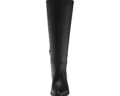 Naturalizer Fae Wide Calf Women's