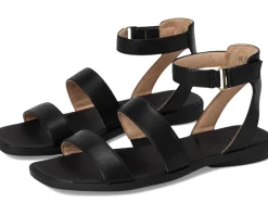 Naturalizer Fiesta Strappy Sandals Women's