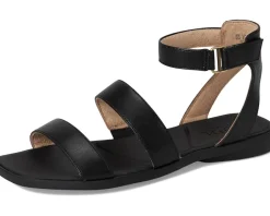 Naturalizer Fiesta Strappy Sandals Women's