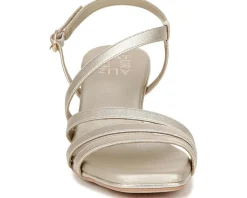 Naturalizer Galaxy Women's