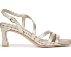 Naturalizer Galaxy Women's