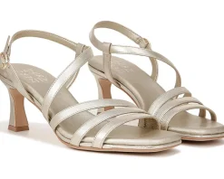Naturalizer Galaxy Women's