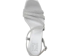Naturalizer Galaxy Women's