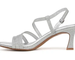 Naturalizer Galaxy Women's