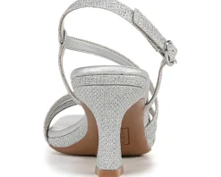 Naturalizer Galaxy Women's