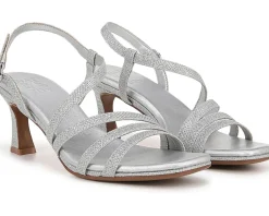 Naturalizer Galaxy Women's