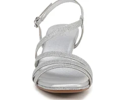 Naturalizer Galaxy Women's