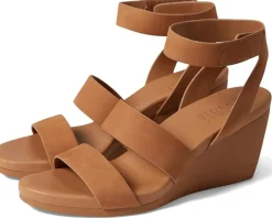 Naturalizer Genn-Ignite Women's