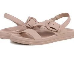 Naturalizer Hope Slingbacks Women's