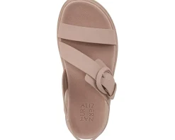Naturalizer Hope Slingbacks Women's