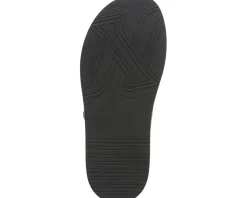 Naturalizer Hope Slingbacks Women's