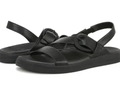 Naturalizer Hope Slingbacks Women's