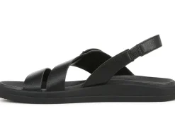 Naturalizer Hope Slingbacks Women's
