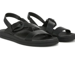 Naturalizer Hope Slingbacks Women's