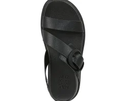 Naturalizer Hope Slingbacks Women's