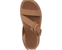 Naturalizer Hope Slingbacks Women's