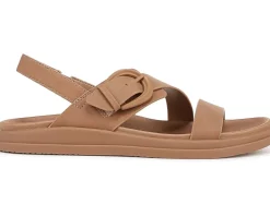 Naturalizer Hope Slingbacks Women's