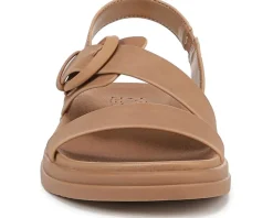 Naturalizer Hope Slingbacks Women's