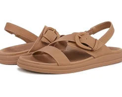 Naturalizer Hope Slingbacks Women's