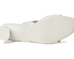 Naturalizer Ida2 Slide Sandals Women's