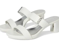 Naturalizer Ida2 Slide Sandals Women's