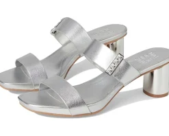 Naturalizer Ida2 Slide Sandals Women's