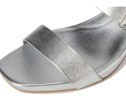 Naturalizer Ida2 Slide Sandals Women's
