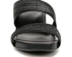 Naturalizer Inez2 Slides Women's