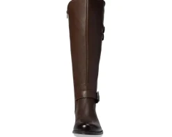 Naturalizer Jessie Wide Calf Women's