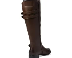 Naturalizer Jessie Wide Calf Women's