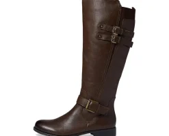 Naturalizer Jessie Wide Calf Women's