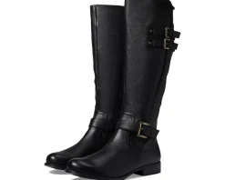 Naturalizer Jessie Women's