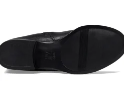 Naturalizer Jessie Women's