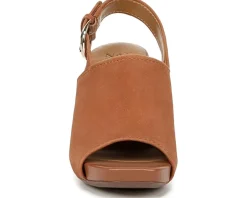 Naturalizer Jianna Women's