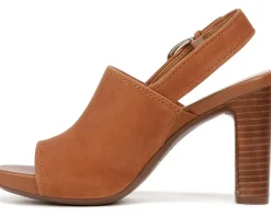 Naturalizer Jianna Women's